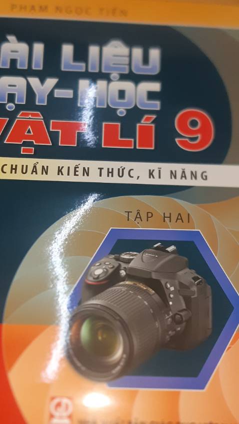 giao hàng nhanh, đóng gói chắc chắn