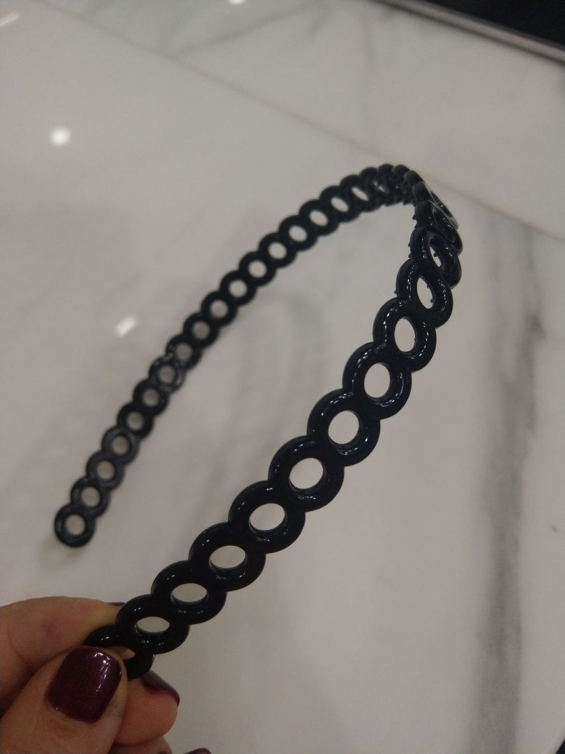 sp như hình. giao hàng nhanh. khá hài lòng