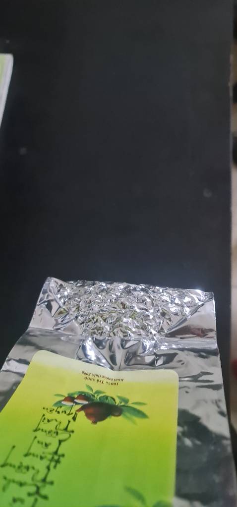 Giao đúng hàng ,nhanh ,đóng gói đẹp