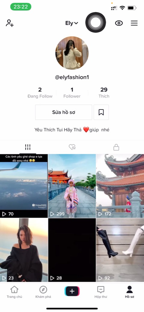 Co dãn tốt, chất liệu dày dặn, ôm chân che khuyết điểm ok