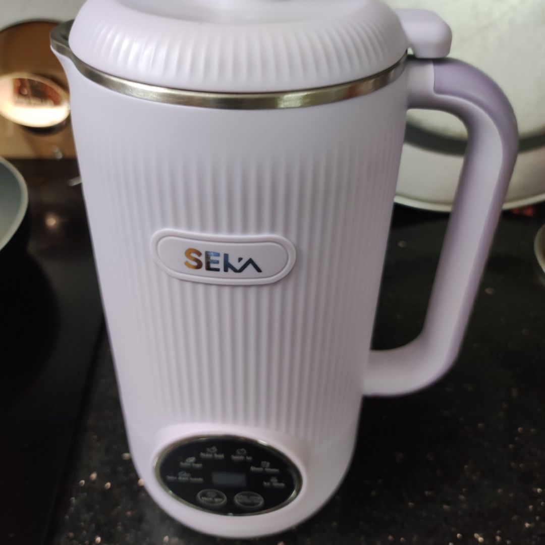 shop giao hàng nhanh, đóng gói cẩn thận, nhận được hàng rất ưng, mình *** thử rồi phản hồi tiếp nhé