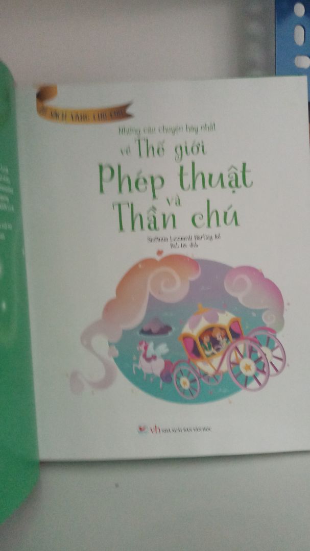 tranh vẽ đẹp truyện hay