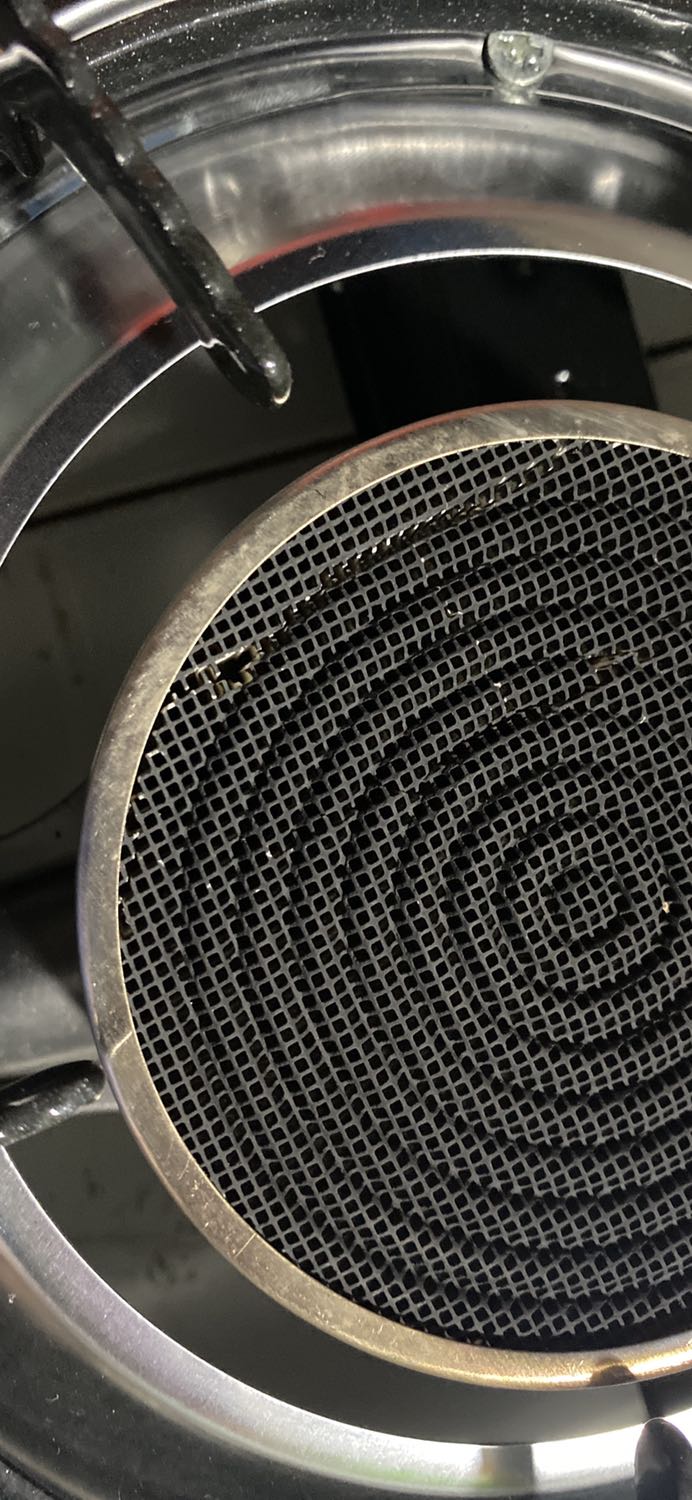 Không biết phải lỗi bên vận chuyển hay không nhưng khi kéo đọc các cmt của những ng cũ mua toàn bị lỗi bể một bên thì không phải do vận chuyển rồi, thành truyền thống rồi Không biết phải lỗi bên vận chuyển hay không nhưng khi kéo đọc các cmt của những ng cũ mua toàn bị lỗi bể một bên thì không phải do vận chuyển rồi, thành truyền thống rồi