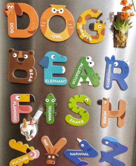 Hàng chất lượng, đẹp lắm, giao siêu nhanh luôn. Shop đóng gói cẩn thận. Lại có chương trình tích điểm tặng quà. Sẽ ủng hộ shop dài dài nhen Hàng chất lượng, đẹp lắm, giao siêu nhanh luôn. Shop đóng gói cẩn thận. Lại có chương trình tích điểm tặng quà. Sẽ ủng hộ shop dài dài nhen