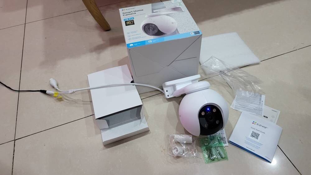 Hàng tốt, giá rẻ, đáng mua. Ship nhanh. Chất lượng ổn. Shop tư vấn nhiệt tình