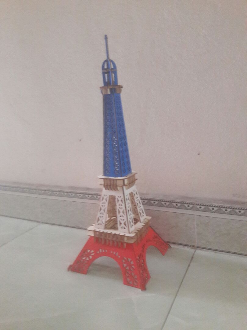 giao hàng nhanh, sản phẩm đẹp, lắp nhanh