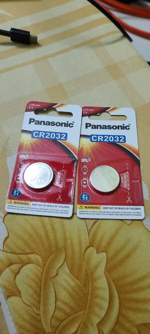 Sản phẩm ok chất lượng giao hàng nhanh nhiệt tình đóng gói cẩn thận