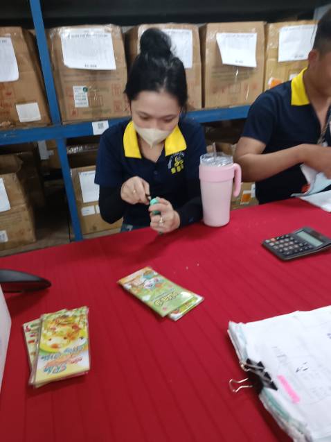 Tốt chưa thử luôn nhưng thấy tốt