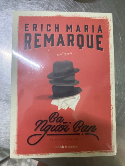 Mình thấy giao hàng nhanh đẹp