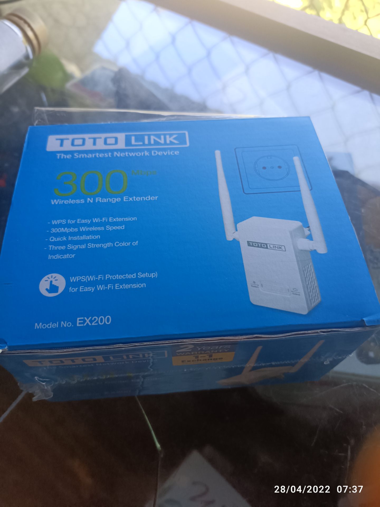 giao hàng nhanh hàng đúng như quảng cáo mở rộng sóng tốt, lần sau cần sẽ mua tiếp