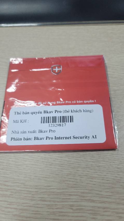 Đã nhận hàng, đóng gói cẩn thận, giao hàng 3 ngày hơi chậm, tối về cài đặt mới biết chất lượng Đã nhận hàng, đóng gói cẩn thận, giao hàng 3 ngày hơi chậm, tối về cài đặt mới biết chất lượng