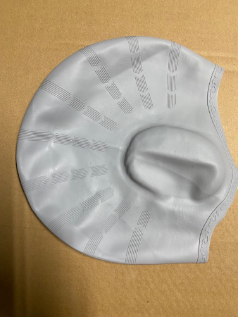 bao gói cẩn thận, hàng tốt nên mua, có tặng thêm bịt tai và bịt mũi