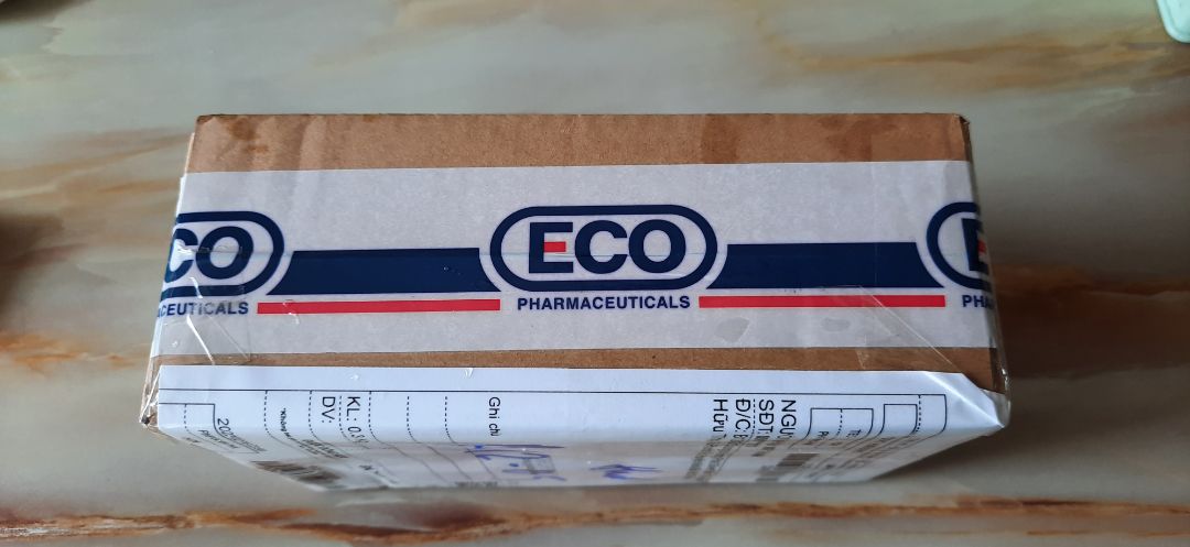 đóng gói cẩn thận và kỹ càng. hiệu quả như thế nào thì fai dùng mới biết được