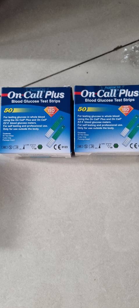 Sản phẩm tốt. giao hàng nhanh