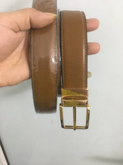 Rất Oke, dùng được cả 2 mặt mọi người ha Rất Oke, dùng được cả 2 mặt mọi người ha