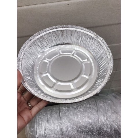 😍 Sản phẩm rất xinh đẹp tuyệt vời, tôi không thể trông đợi gì hơn. Cảm ơn nhà cung cấp, nhà sản xuất, cảm ơn người bán hàng, cảm ơn sàn thương mại điện tử, cảm ơn người vận chuyển để tôi có cơ hội dùng sản phẩm tốt như thế này.
 📦 Hàng đóng gói rất đẹp. Quả nhiên người bán đã gửi gắm rất nhiều tâm tư và tình cảm trong lúc gói hàng. Hộp không có dấu hiệu bị móp, chứng tỏ bộ phận vận chuyển đã nâng như nâng trứng, hứng như hứng hoa. Xin nghiêng mình cảm ơn vì tất cả. 
⏰ Thời gian vận chuyển rất hợp lí. Tôi đã đặt hàng với tâm thế hào hứng chờ đợi để được trải nghiệm sản phẩm và tôi không hề bị chờ mỏi cổ. Có thể thấy bên vận chuyển không quản ngại thời tiết và đường xá xa xôi để đưa sản phẩm cho tôi trong thời gian ngắn nhất.