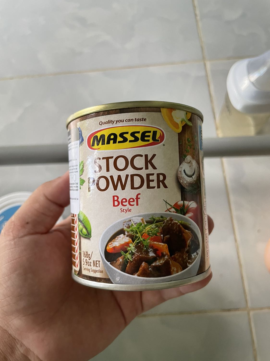 Sản phẩm tốt,tin dùng