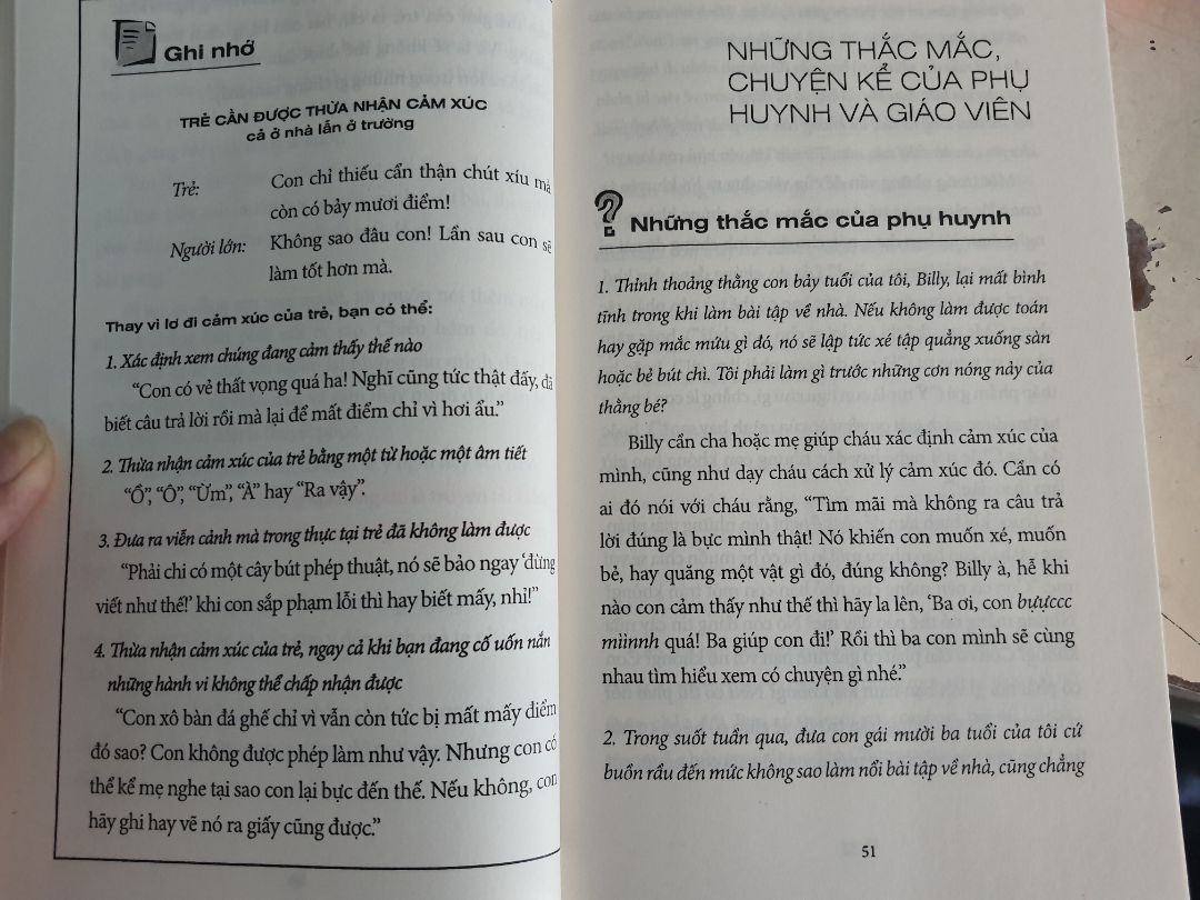 Sách hay. không biết bản tiếng Anh không nhỉ?
