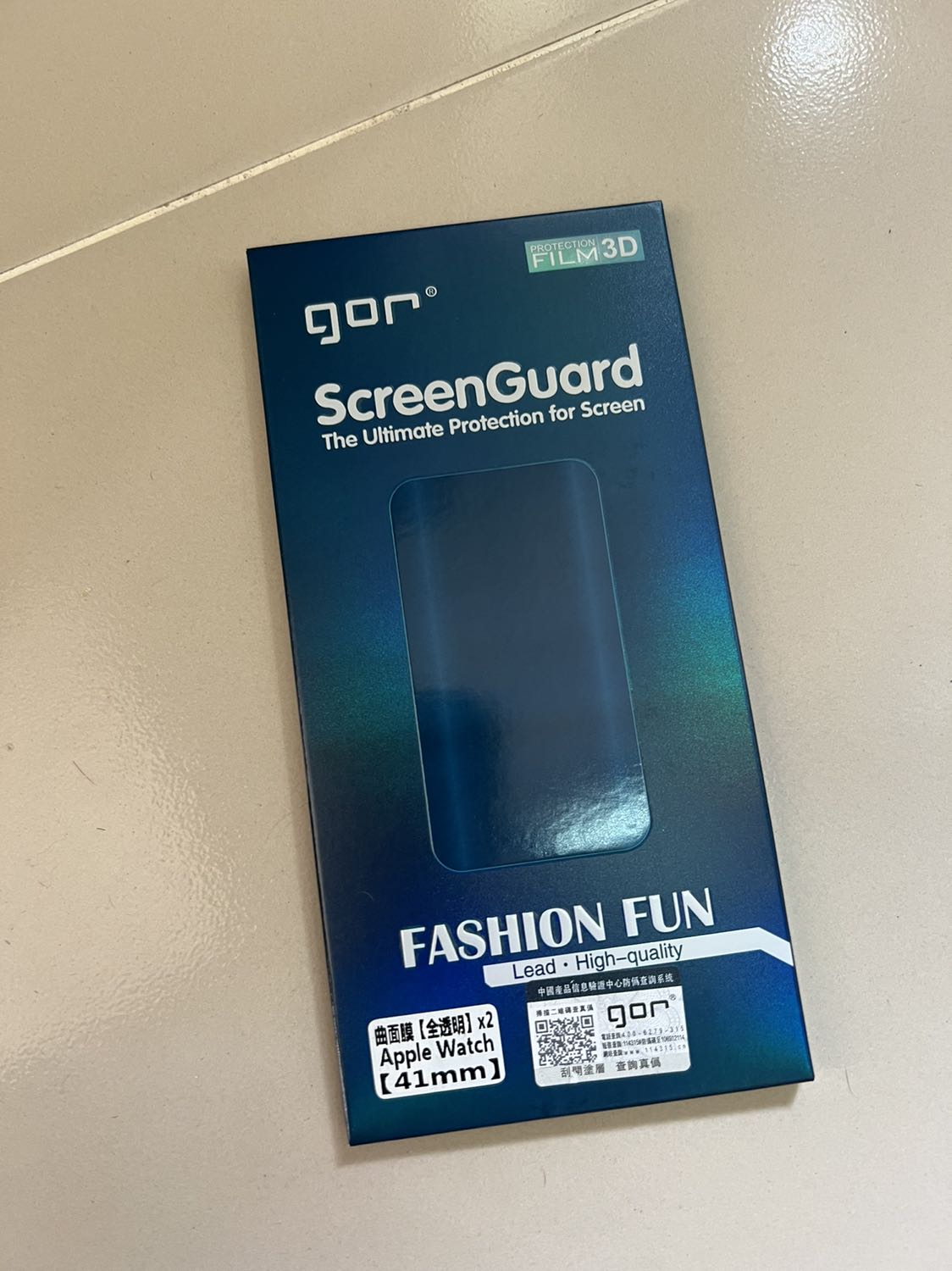 * Sản phẩm rất xinh đẹp tuyệt vời, tôi không thể trông đợi gì hơn. Cảm ơn nhà cung cấp, nhà sản xuất, cảm ơn người bán hàng, cảm ơn sàn thương mại điện tử, cảm ơn người vận chuyển để tôi có cơ hội dùng sản phẩm tốt như thế này.
* Hàng đóng gói rất đẹp. Quả nhiên người bán đã gửi gắm rất nhiều tâm tư và tình cảm trong lúc gói hàng. Hộp không có dấu hiệu bị móp, chứng tỏ bộ phận vận chuyển đã nâng như nâng trứng, hứng như hứng hoa. Xin nghiêng mình cảm ơn vì tất cả.
* Thời gian vận chuyển rất hợp lí. Tôi đã đặt hàng với tâm thế hào hứng chờ đợi để được trải nghiệm sản phẩm và tôi không hề bị chờ mỏi cổ. Có thể thấy bên vận chuyển không quản ngại thời tiết và đường xá xa xôi để đưa sản phẩm cho tôi trong thời gian ngắn nhất.