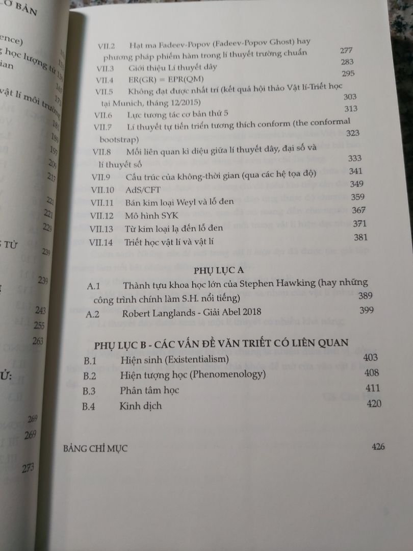 Giao hàng nhanh, sách tốt