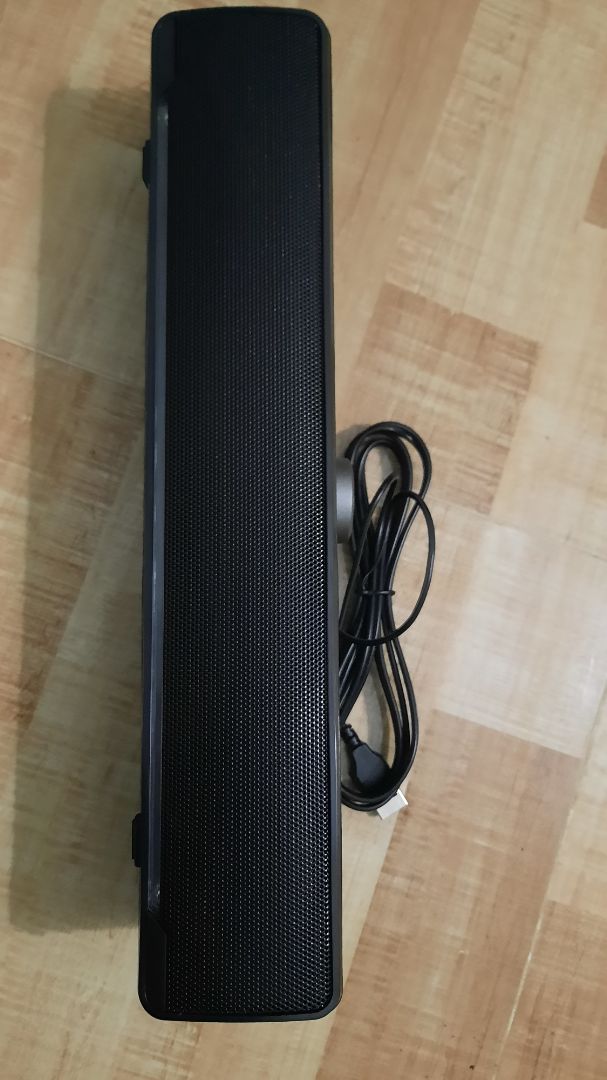 Shop giao hàng nhanh đóng gói cẩn thận sản phẩm đúng như hình mô tả👍