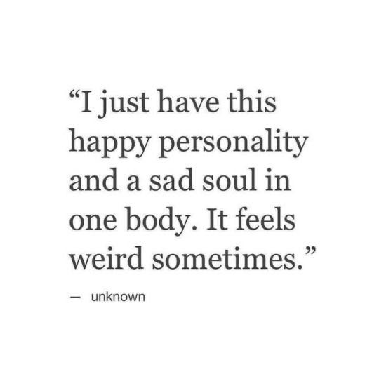 sách đẹp, gói kĩ, minimal