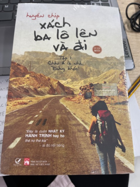 Giao nhanh thật sự vừa đặt hôm qua nay đã có, gói hàng cẩn thận