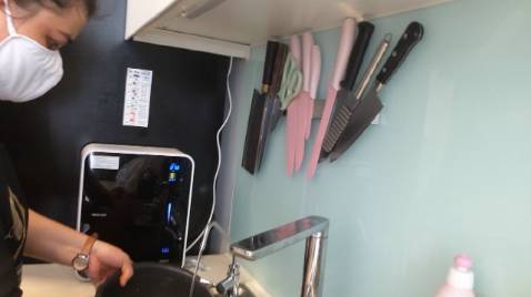 máy điện giải nhật, chất lượng tốt xài rất yên tâm và hài lòng, xứng đáng với giá tiền, nước uốnh có vị ngon, nânh cao sức khoẻ cho cả gia đình, cảm ơn shop điện máy hapa nhé máy điện giải nhật, chất lượng tốt xài rất yên tâm và hài lòng, xứng đáng với giá tiền, nước uốnh có vị ngon, nânh cao sức khoẻ cho cả gia đình, cảm ơn shop điện máy hapa nhé