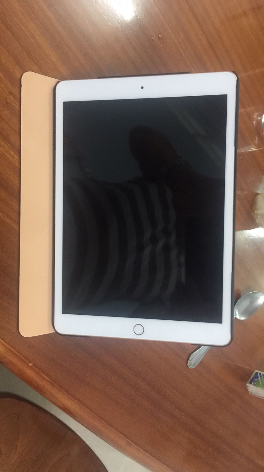 Hàng đẹp chất lượng tốt. Giao hàng nhanh hơn dự kiến. Sẽ tiếp tục ủng hộ Shop và Tiki.