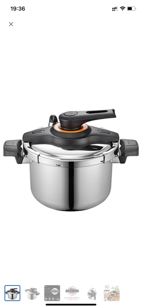 Hài lòng về chất lượng sản phẩm dùng rất chắc chắn