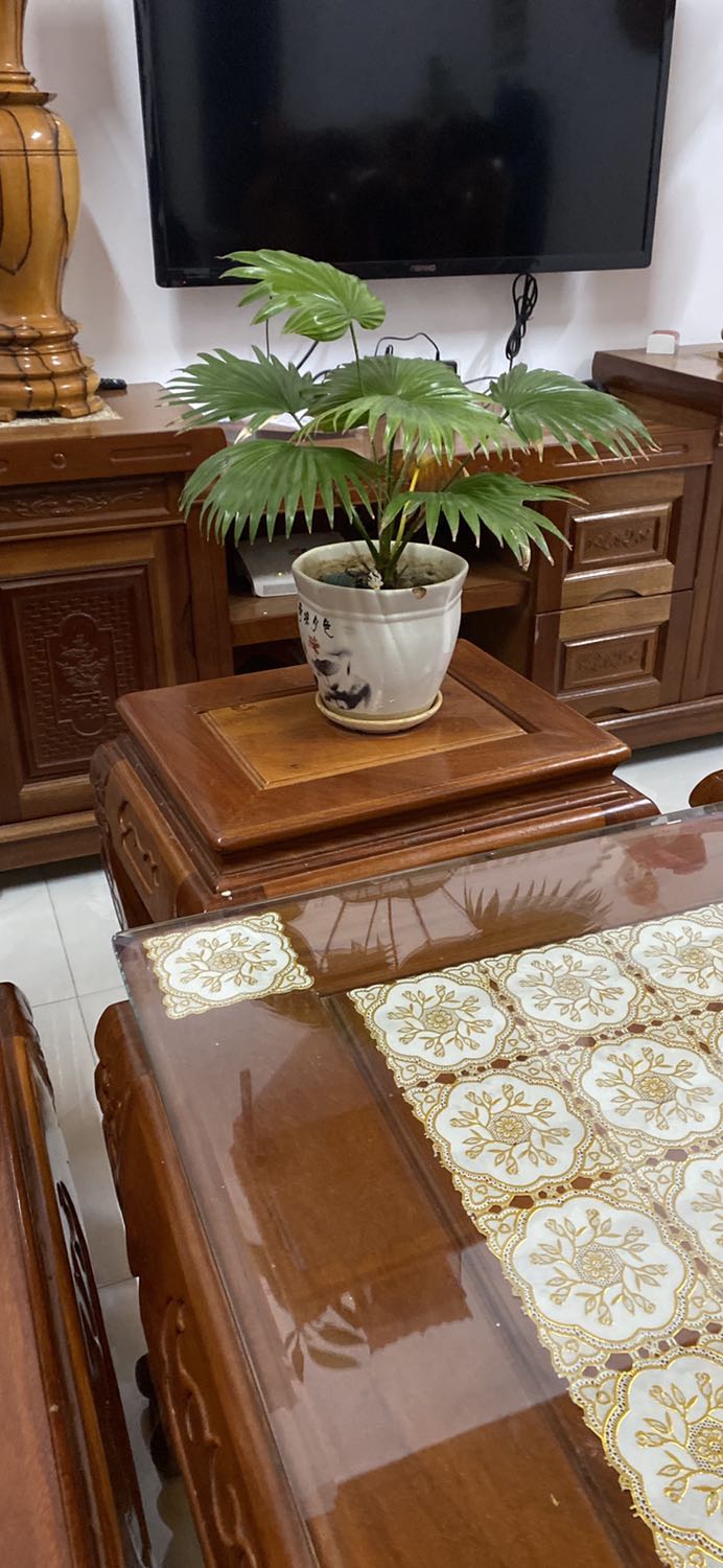 Sp tốt giao hàng nhanh