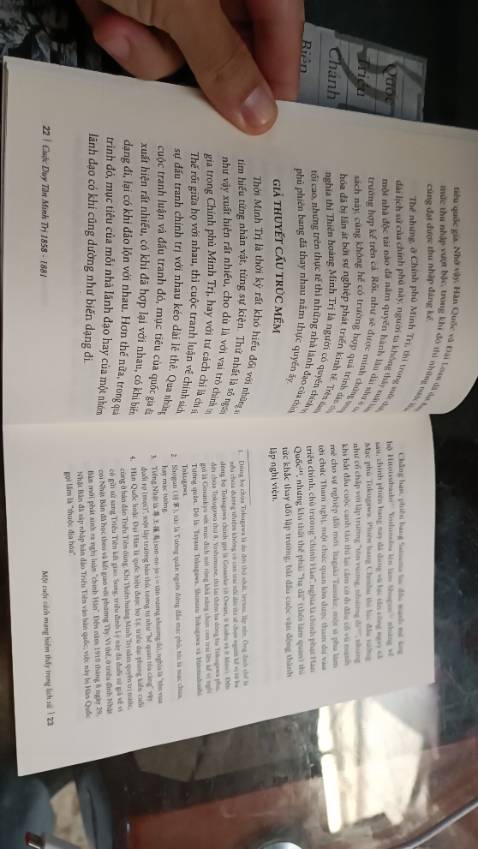 Nhiều thông tin hữu ích.