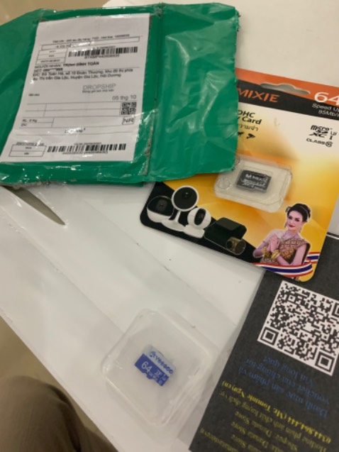 Giao hàng không đúng loại đề trả hàng g Giao hàng không đúng loại đề trả hàng g Giao hàng không đúng loại đề trả hàng g