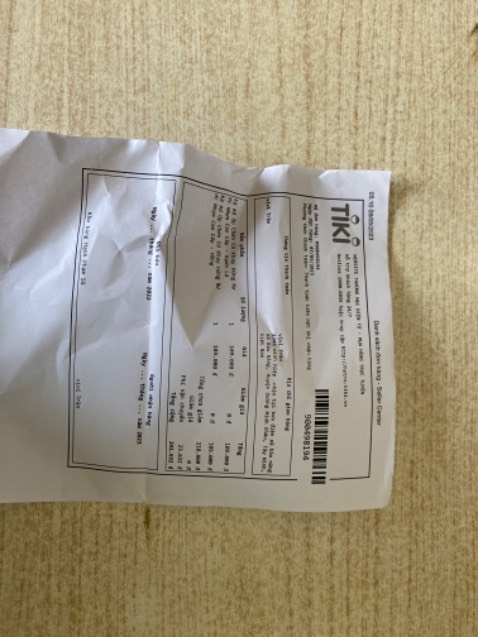 Giao ko dung màu ……………………