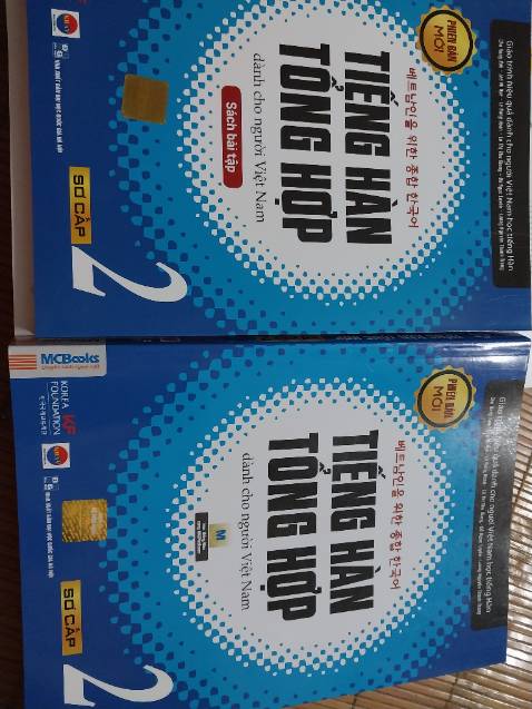 Chất luợng sách ổn và mìn rất hài lòng với cách đóng hàng của shop vận chuyển nhanh Chất luợng sách ổn và mìn rất hài lòng với cách đóng hàng của shop vận chuyển nhanh