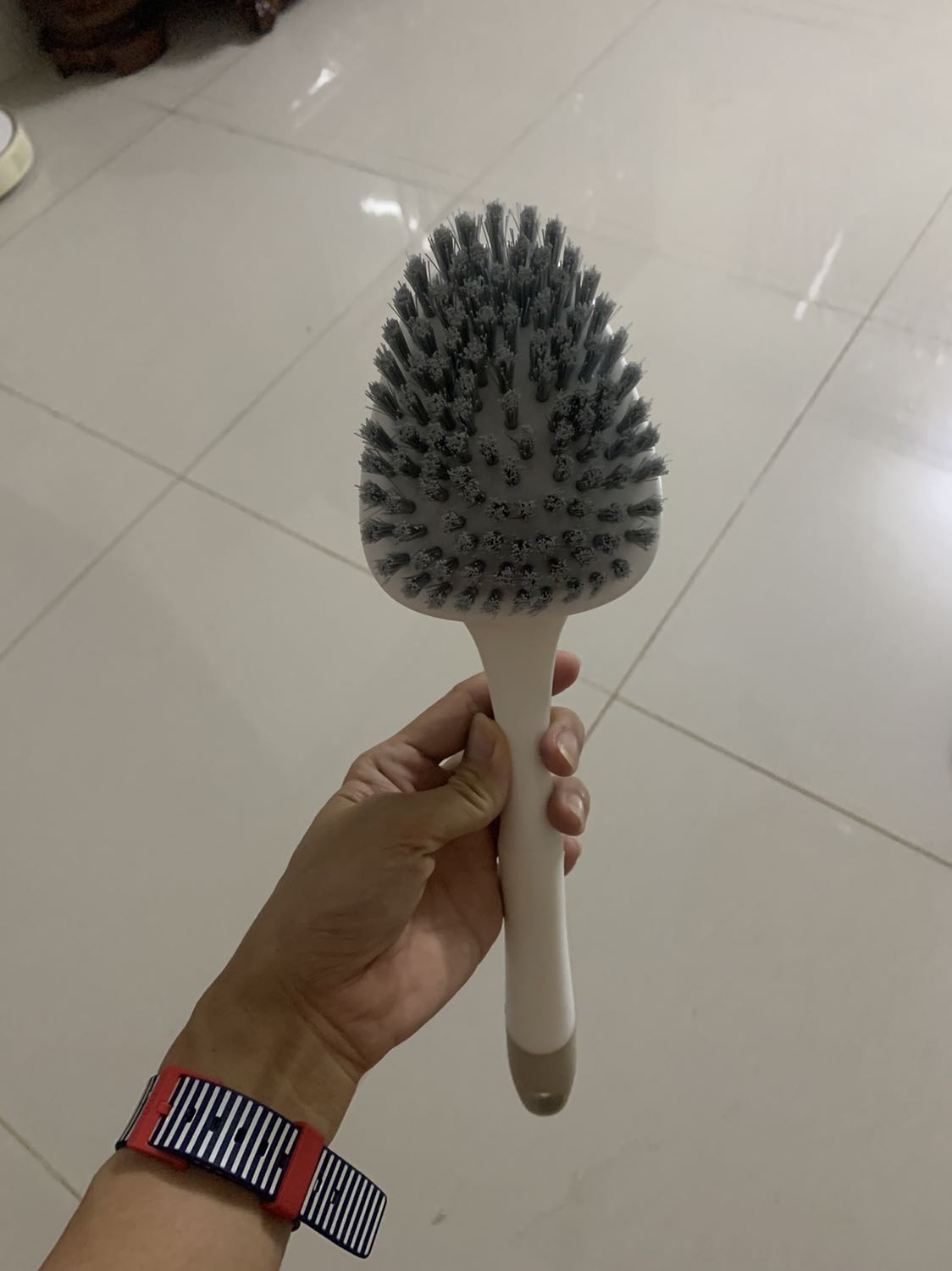 Xịn sò lắm luôn ý
Khăn mềm mịn như lau mặt
Rất đáng tiền
Cảm ơn shop