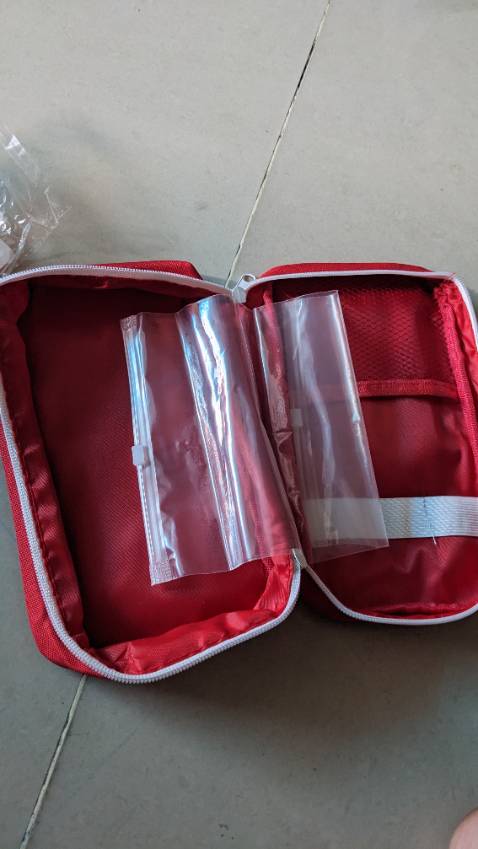 Túi to đẹp rất thuận tiện để sử dụng