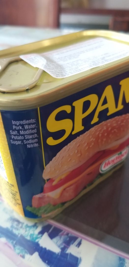 Giao hang nhanh. An kha ngon trong *** bua an sang tai gia dinh.