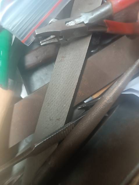 Hàng xài rất tốt cảm ơn sẽ mua thêm