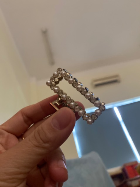 Sản phẩm đúng mô tả. Đóng gói cẩn thận. hài lòng 😊 hài lòng 😊 hài lòng 😊 hài lòng 😊 hài  lòng😊 hài lòng 😊 hài lòng 😊 hài lòng 😊 hài lòng 😊 hài lòng 😊 hài lòng 😊 hài lòng 😊 hài lòng 😊 hài lòng 😊 hài lòng 😊 hài lòng 😊 hài lòng 😊 hài lòng 😊 hài lòng 😊 hài lòng 😊 hài lòng 😊 hài lòng 😊 hài lòng 😊 hài lòng 😊 hài lòng 😊 hài lòng 😊 hài lòng 😊 hài lòng 😊 hài lòng 😊 hài lòng 😊 hài lòng 😊 hài lòng 😊