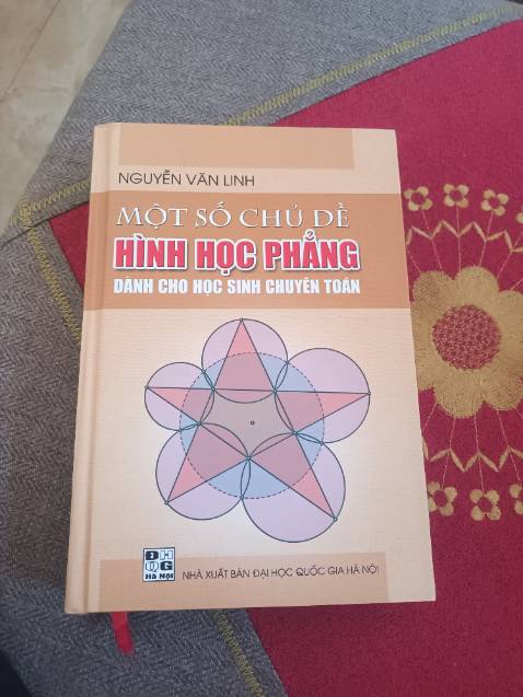 Sản phẩm tốt đã học hết và đỗ đtqg