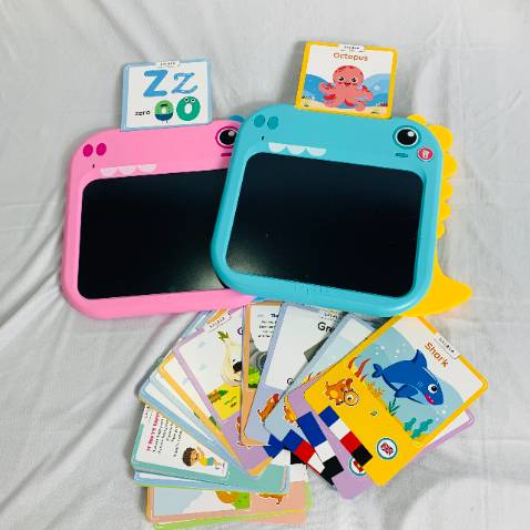 Đồ chơi xịn sò. Máy đọc viết chất lượng. Bé mình rất thích Đồ chơi xịn sò. Máy đọc viết chất lượng. Bé mình rất thích