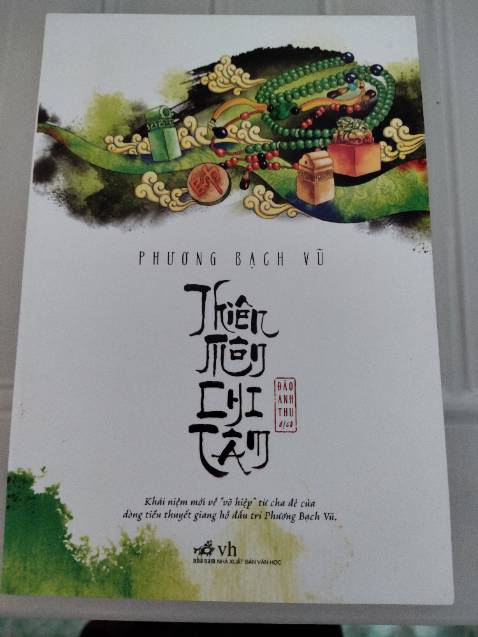 Sản phẩm có chất lượng tốt, đóng gói cẩn thận, giao hàng nhanh.