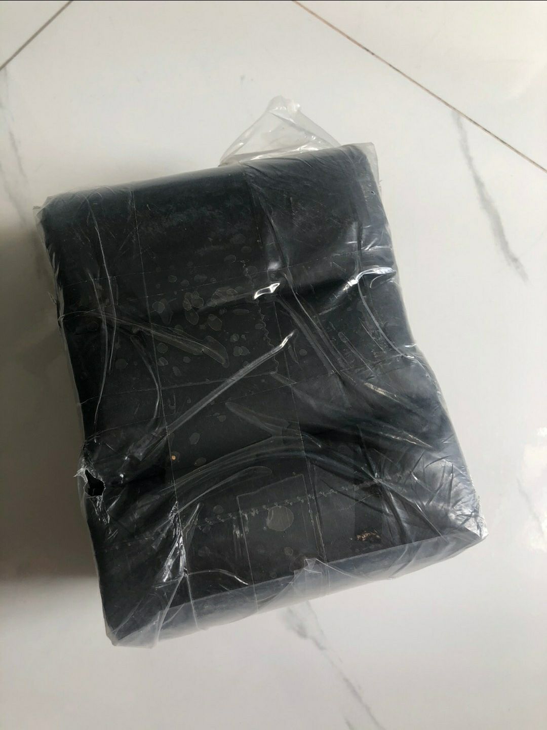 nhận hàng mới biết là k nghĩ là túi to đến vậy. túi đẹp, hàng như hình, shop phục vụ tốt , giao nhanh, đóng gói cẩn thận nhận hàng mới biết là k nghĩ là túi to đến vậy. túi đẹp, hàng như hình, shop phục vụ tốt , giao nhanh, đóng gói cẩn thận
