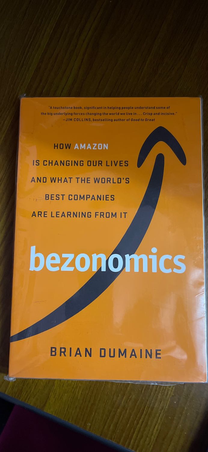 Giao hàng nhanh đóng gói đẹp