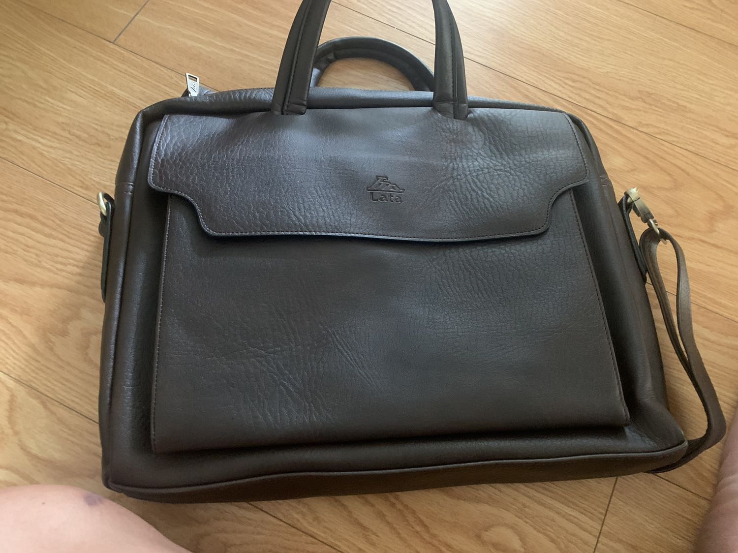 Sản phẩm ok, khá ưng. Độ bền thì để thgian kiểm chứng