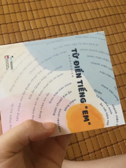 Giao hàng đúng hẹn, sách đc bọc kỹ