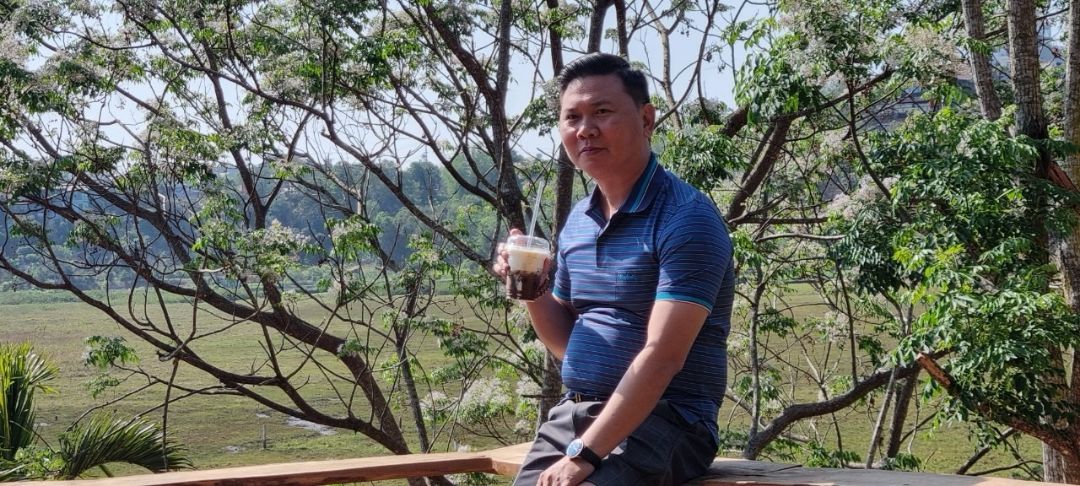 u thấy tốt, khỏe