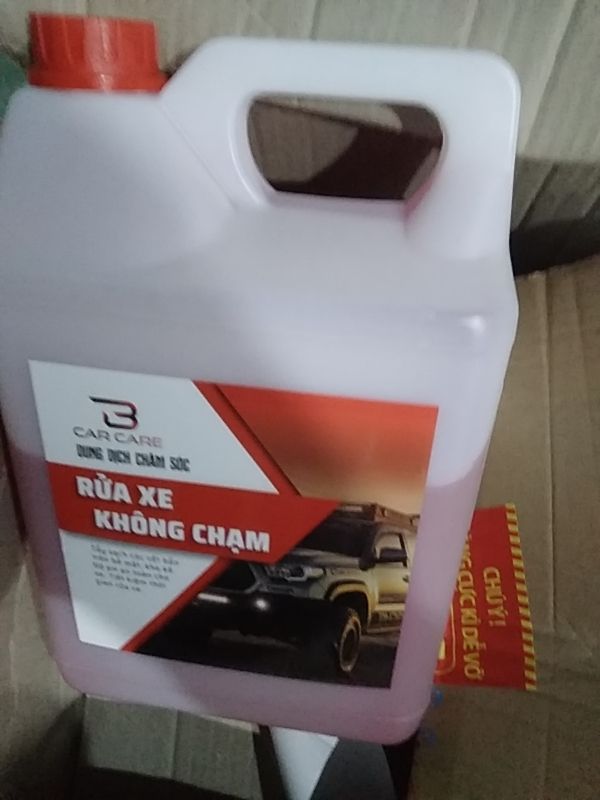 đóng gói cẩn thận, hàng dung tốt, chất lượn khá ưng ý.  shop nhiệt tjnh va giao hang nhanh. cho shop 5 sao