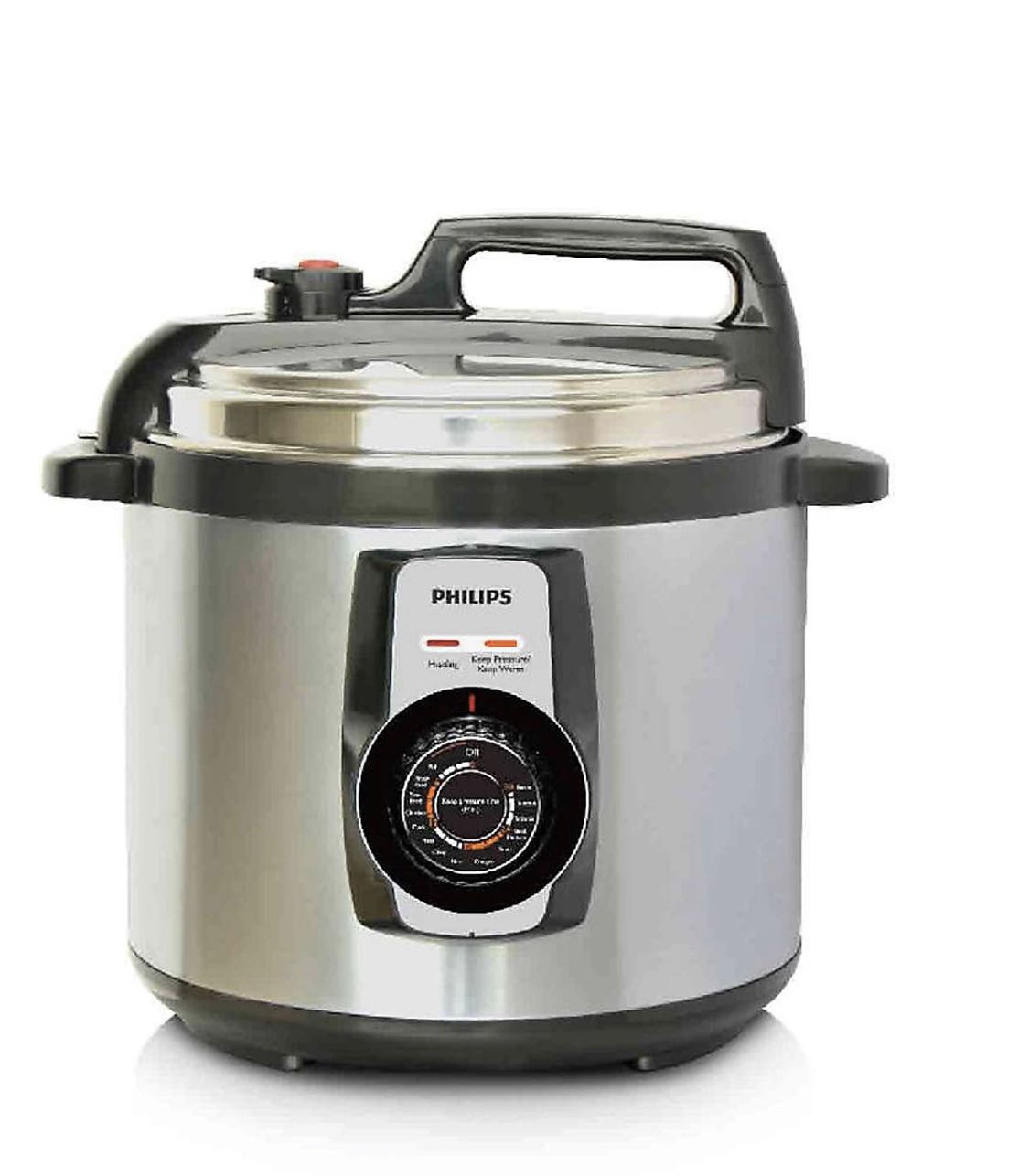 Nồi dùng thích
Đóng gói kỹ lưỡng
Giao hàng nhanh, dự kiến 10/9 giao mà 28/8 đã giao rồiiiiiiiiiiiiiiiiii